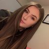 georgiawatson23